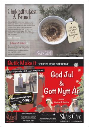 norrahalland-20151211_000_00_00_037.pdf