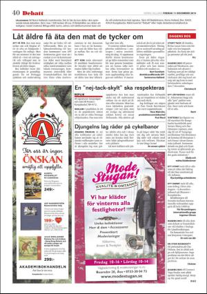 norrahalland-20151211_000_00_00_040.pdf