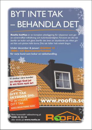 norrahalland-20151211_000_00_00_041.pdf