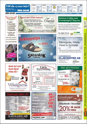 norrahalland-20151211_000_00_00_044.pdf
