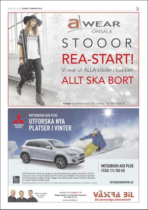 norrahalland-20160105_000_00_00_003.pdf