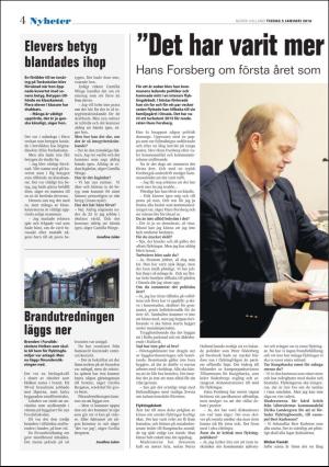 norrahalland-20160105_000_00_00_004.pdf