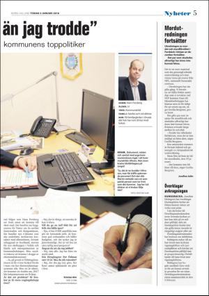 norrahalland-20160105_000_00_00_005.pdf