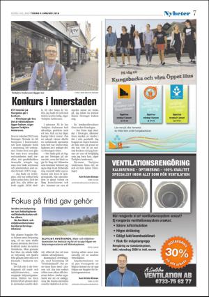 norrahalland-20160105_000_00_00_007.pdf