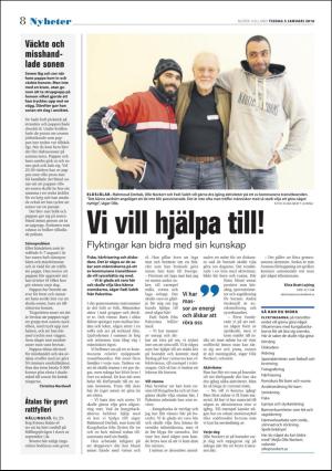 norrahalland-20160105_000_00_00_008.pdf
