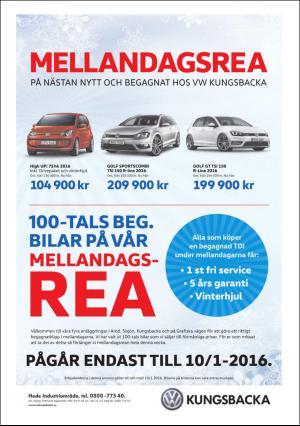 norrahalland-20160105_000_00_00_009.pdf