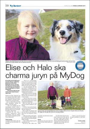 norrahalland-20160105_000_00_00_010.pdf