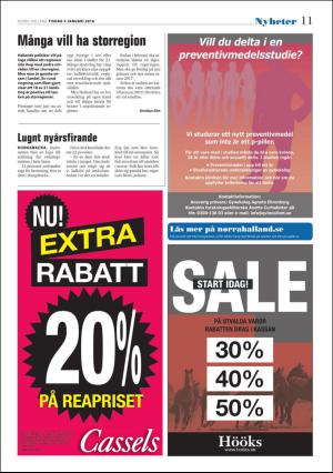 norrahalland-20160105_000_00_00_011.pdf