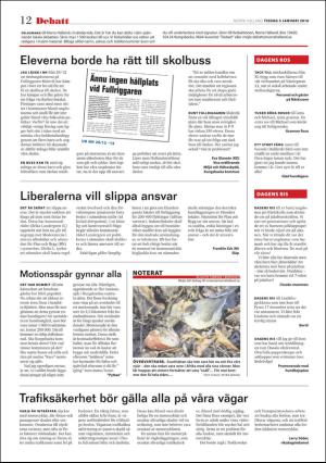 norrahalland-20160105_000_00_00_012.pdf