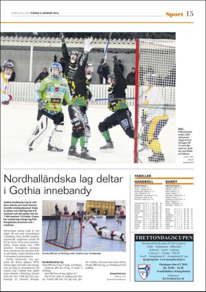 norrahalland-20160105_000_00_00_015.pdf