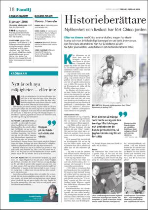 norrahalland-20160105_000_00_00_018.pdf