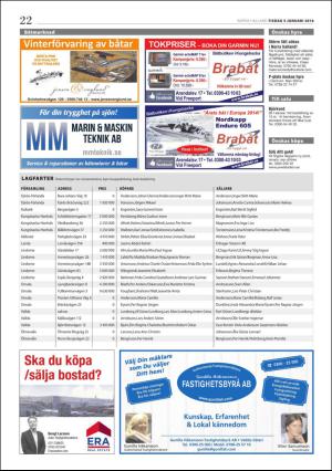 norrahalland-20160105_000_00_00_022.pdf