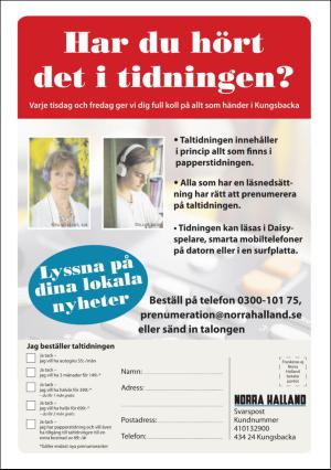norrahalland-20160105_000_00_00_023.pdf
