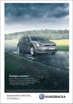 norrahalland-20160623_000_00_00_002.pdf
