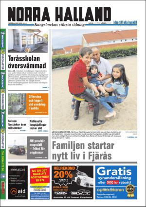 norrahalland-20160623_000_00_00_003.pdf