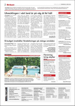 norrahalland-20160623_000_00_00_004.pdf