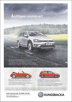 norrahalland-20160623_000_00_00_005.pdf