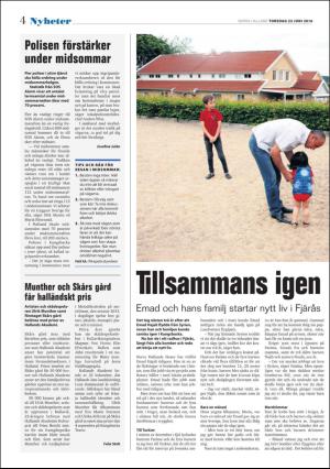 norrahalland-20160623_000_00_00_006.pdf