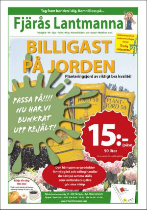 norrahalland-20160623_000_00_00_009.pdf