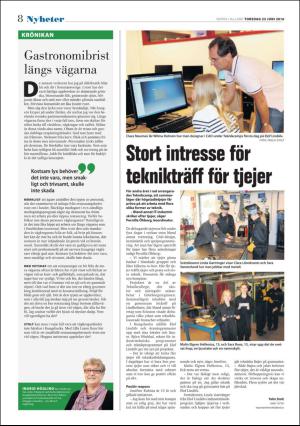 norrahalland-20160623_000_00_00_010.pdf