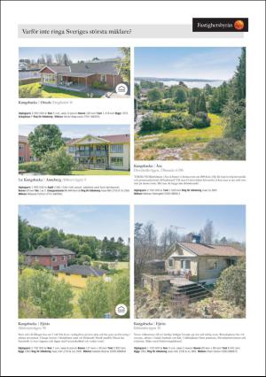 norrahalland-20160623_000_00_00_011.pdf