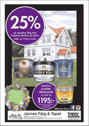norrahalland-20160623_000_00_00_013.pdf