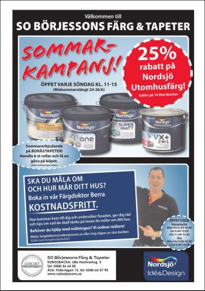norrahalland-20160623_000_00_00_016.pdf