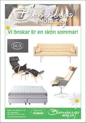 norrahalland-20160623_000_00_00_017.pdf
