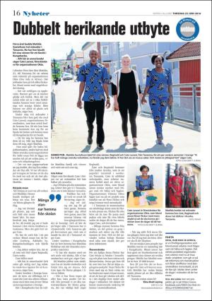 norrahalland-20160623_000_00_00_018.pdf