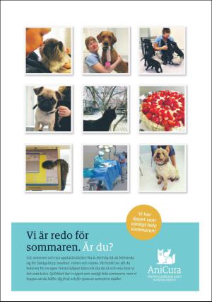 norrahalland-20160623_000_00_00_019.pdf