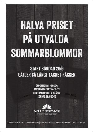 norrahalland-20160623_000_00_00_020.pdf