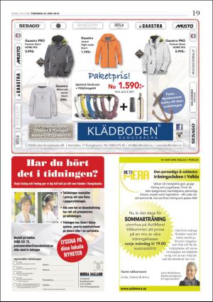 norrahalland-20160623_000_00_00_021.pdf