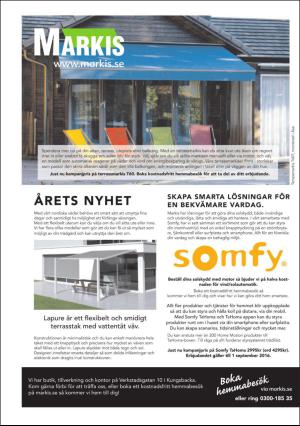 norrahalland-20160623_000_00_00_022.pdf