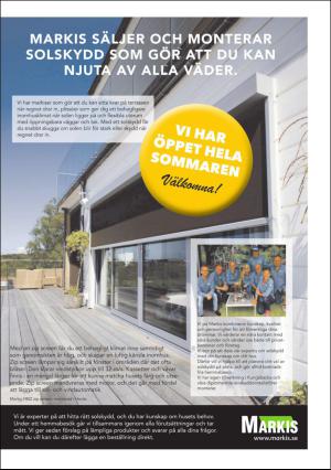norrahalland-20160623_000_00_00_023.pdf