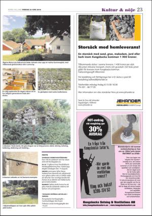 norrahalland-20160623_000_00_00_025.pdf