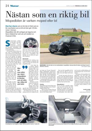 norrahalland-20160623_000_00_00_026.pdf