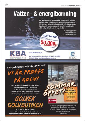 norrahalland-20160623_000_00_00_028.pdf