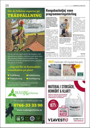 norrahalland-20160623_000_00_00_030.pdf