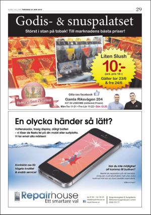 norrahalland-20160623_000_00_00_031.pdf