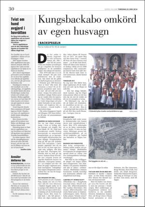 norrahalland-20160623_000_00_00_032.pdf
