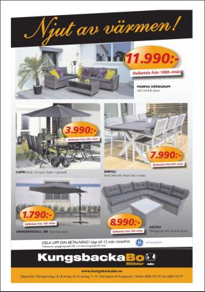 norrahalland-20160623_000_00_00_035.pdf