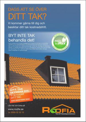 norrahalland-20160623_000_00_00_037.pdf