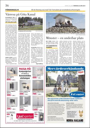 norrahalland-20160623_000_00_00_038.pdf