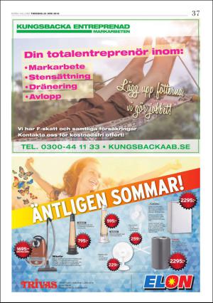 norrahalland-20160623_000_00_00_039.pdf