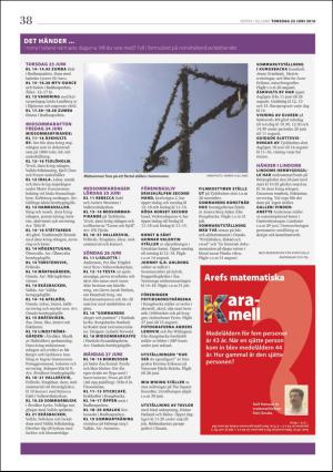 norrahalland-20160623_000_00_00_040.pdf