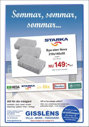 norrahalland-20160623_000_00_00_041.pdf