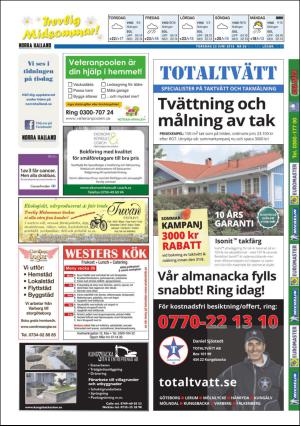 norrahalland-20160623_000_00_00_042.pdf