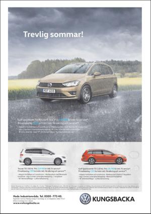 norrahalland-20160623_000_00_00_043.pdf