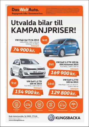 norrahalland-20160623_000_00_00_044.pdf