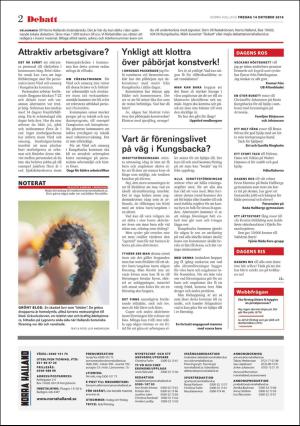 norrahalland-20161014_000_00_00_002.pdf